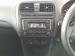 Volkswagen Polo Vivo 1.4 Trendline - Thumbnail 16