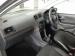 Volkswagen Polo Vivo 1.4 Trendline - Thumbnail 17