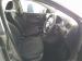 Volkswagen Polo Vivo 1.4 Trendline - Thumbnail 19