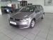 Volkswagen Polo Vivo 1.4 Trendline - Thumbnail 1