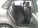 Volkswagen Polo Vivo 1.4 Trendline - Thumbnail 20