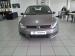Volkswagen Polo Vivo 1.4 Trendline - Thumbnail 2