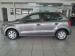Volkswagen Polo Vivo 1.4 Trendline - Thumbnail 3