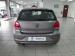 Volkswagen Polo Vivo 1.4 Trendline - Thumbnail 4