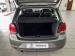 Volkswagen Polo Vivo 1.4 Trendline - Thumbnail 5