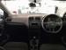 Volkswagen Polo Vivo 1.4 Trendline - Thumbnail 7