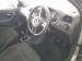 Volkswagen Polo Vivo 1.4 Trendline - Thumbnail 8