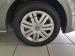 Volkswagen Polo Vivo 1.4 Trendline - Thumbnail 9