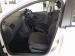 Volkswagen Polo Vivo 1.4 Trendline - Thumbnail 11