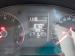 Volkswagen Polo Vivo 1.4 Trendline - Thumbnail 13