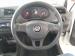Volkswagen Polo Vivo 1.4 Trendline - Thumbnail 15