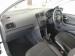 Volkswagen Polo Vivo 1.4 Trendline - Thumbnail 16