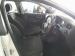 Volkswagen Polo Vivo 1.4 Trendline - Thumbnail 17