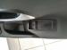 Volkswagen Polo Vivo 1.4 Trendline - Thumbnail 20