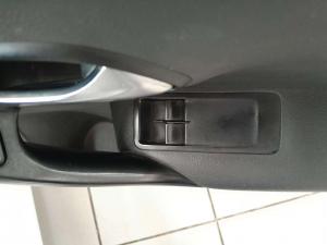 Volkswagen Polo Vivo 1.4 Trendline - Image 20