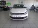 Volkswagen Polo Vivo 1.4 Trendline - Thumbnail 2