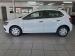 Volkswagen Polo Vivo 1.4 Trendline - Thumbnail 3