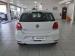 Volkswagen Polo Vivo 1.4 Trendline - Thumbnail 4