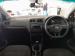 Volkswagen Polo Vivo 1.4 Trendline - Thumbnail 7