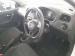 Volkswagen Polo Vivo 1.4 Trendline - Thumbnail 8