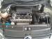 Volkswagen Polo Vivo 1.4 Trendline - Thumbnail 9
