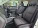 Nissan X Trail 2.5 Acenta 4X4 CVT - Thumbnail 11