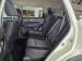 Nissan X Trail 2.5 Acenta 4X4 CVT - Thumbnail 12
