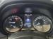 Nissan X Trail 2.5 Acenta 4X4 CVT - Thumbnail 13