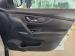 Nissan X Trail 2.5 Acenta 4X4 CVT - Thumbnail 15