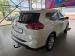 Nissan X Trail 2.5 Acenta 4X4 CVT - Thumbnail 18