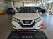 Nissan X Trail 2.5 Acenta 4X4 CVT - Thumbnail 2