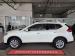 Nissan X Trail 2.5 Acenta 4X4 CVT - Thumbnail 3
