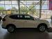 Nissan X Trail 2.5 Acenta 4X4 CVT - Thumbnail 6