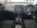 Nissan X Trail 2.5 Acenta 4X4 CVT - Thumbnail 7
