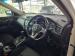 Nissan X Trail 2.5 Acenta 4X4 CVT - Thumbnail 8