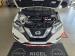 Nissan X Trail 2.5 Acenta 4X4 CVT - Thumbnail 9