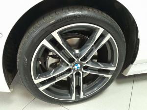 BMW 118i M Sport automatic - Image 10