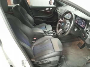 BMW 118i M Sport automatic - Image 11