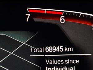 BMW 118i M Sport automatic - Image 13