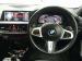 BMW 118i M Sport automatic - Thumbnail 15