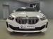 BMW 118i M Sport automatic - Thumbnail 16
