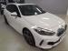 BMW 118i M Sport automatic - Thumbnail 17