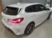 BMW 118i M Sport automatic - Thumbnail 18