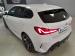 BMW 118i M Sport automatic - Thumbnail 19