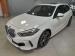 BMW 118i M Sport automatic - Thumbnail 1