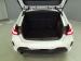 BMW 118i M Sport automatic - Thumbnail 5