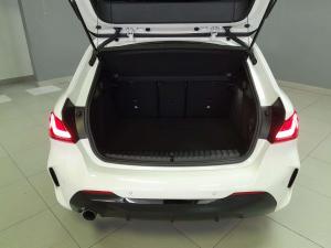 BMW 118i M Sport automatic - Image 5