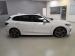 BMW 118i M Sport automatic - Thumbnail 6