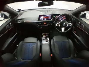 BMW 118i M Sport automatic - Image 7