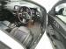 BMW 118i M Sport automatic - Thumbnail 8